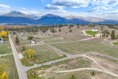205 Barnwood Way, Stevensville, MT 59870 - photo 6