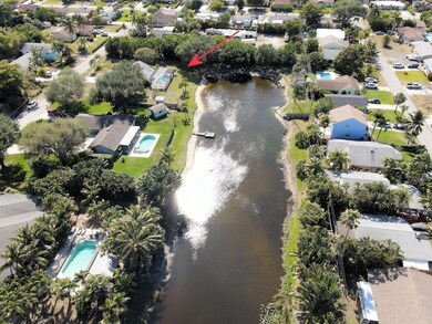 2825 Boston Ct, Lake Worth, FL 33462 - photo 7