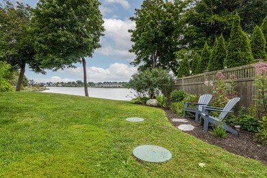 72 Ocean St unit 210, South Portland, ME 04106 - photo 3