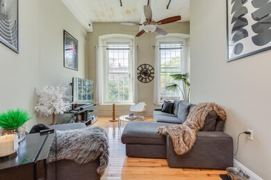 Emerson Mills unit M7, Pembroke, NH 03275 - photo 4