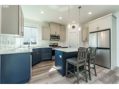 8927 NE 110th St, Vancouver, WA 98662 - photo 3