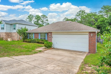 2-web-or-mls-4719-whitewater-ln