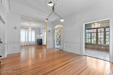 1258 Donald St, Jacksonville, FL 32205 - photo 7