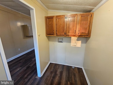 128 Wildcat Rd, Millerstown, PA 17062 - photo 2