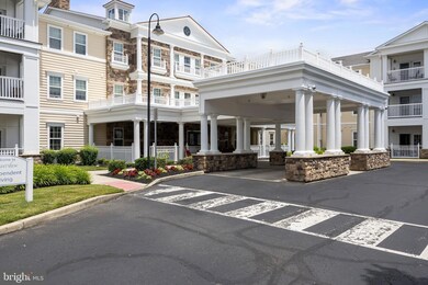 170 W Greentree Rd unit 2232, Evesham, NJ 08053 - photo 5