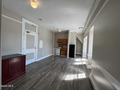 5 Broadway unit 507, Troy, NY 12180 - photo 6