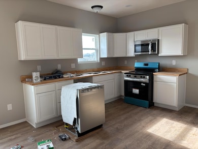 1310 E 476 Rd, Bolivar, MO 65613 - photo 3