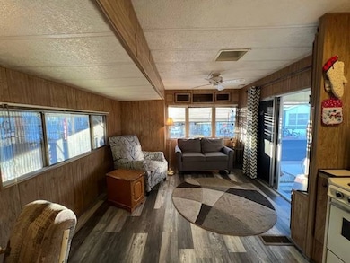 3403 E Main St unit 2608, Mesa, AZ 85213 - photo 6