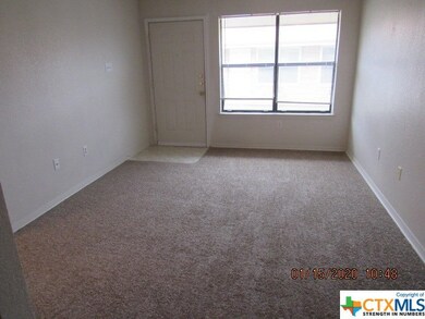 606-608 N 4th St, Other, TX 76522 - photo 5