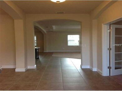 5315 Fishhawk Ridge Dr, Lithia, FL 33547 - photo 2