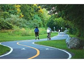 0 Beth Ave unit 1132136, Warren, RI 02885 - photo 7