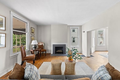 41 Acosta Ave, Wheeling, WV 26003 - photo 5