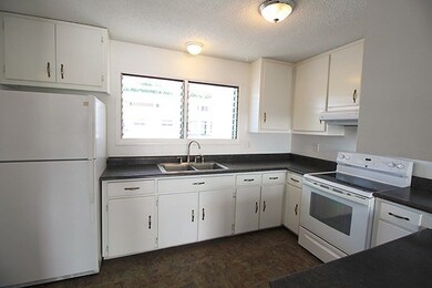 34 E Kawili St unit 8, Hilo, HI 96720 - photo 6