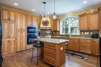 1782 Sherry Ln, Harrisonburg, VA 22801 - photo 4