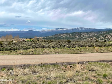 38 Prospect Peak Rd, Eagle, CO 81631 - photo 3