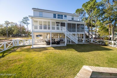 104 Youngswood Loop-51002