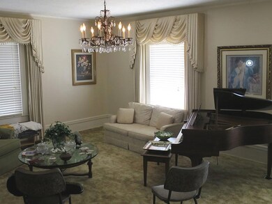 464 Rees St, Americus, GA 31709 - photo 7