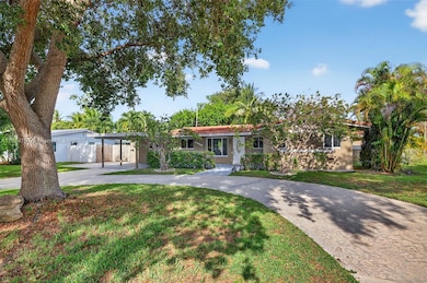 4000 NE 22nd Ave, Lighthouse Point, FL 33064 - photo 4