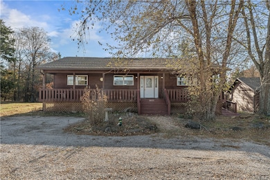 18775 Highway 62, Garfield, AR 72732 - photo 2