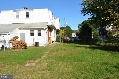 3314 Fremont St, Reading, PA 19605 - photo 4