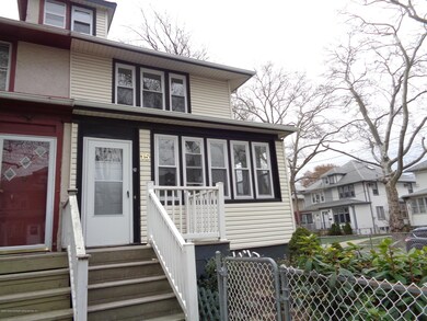 15 Howard Ct, Staten Island, NY 10310 - photo 2