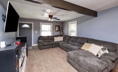 524 1st St, West Des Moines, IA 50265 - photo 6