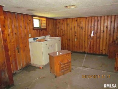 102 E Dayton St, Harrisburg, IL 62946 - photo 3