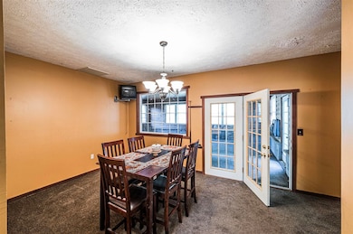 220 Dunn Store Rd, Morgantown, KY 42261 - photo 7