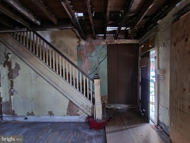 2314 W Lexington St, Baltimore, MD 21223 - photo 5