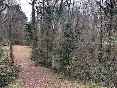 4518 Hereford Farm Rd, Evans, GA 30809 - photo 4