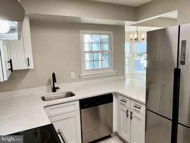 25013 Bennett Place, Southampton, PA 18966 - photo 5