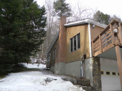 54 Banjo Dr, Thornton, NH 03285 - photo 2