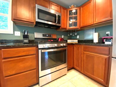 4 Clara Maes Way, Gorham, ME 04038 - photo 6