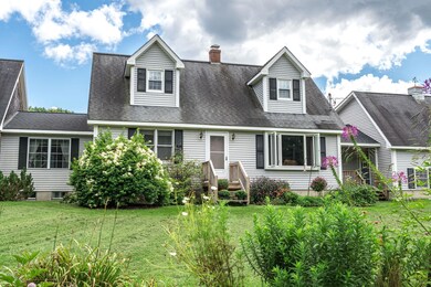 4-web-or-mls-34-stephens-ln
