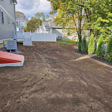 113 Concord St, Nashua, NH 03064 - photo 3