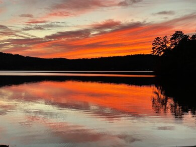 100 Pine Colony Rd, Franklin, NH 03235 - photo 3