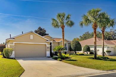 1250 SW 152nd Ln, Ocala, FL 34473 - photo 4