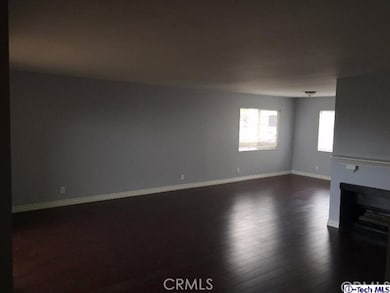 7771 Via Capri, Burbank, CA 91504 - photo 2