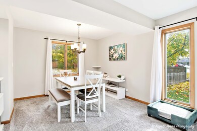 3 Woodhead Dr, Lake Villa, IL 60046 - photo 6