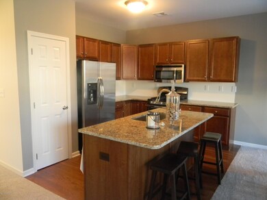 13 Nicholas Court Dr, Drums, PA 18222 - photo 3