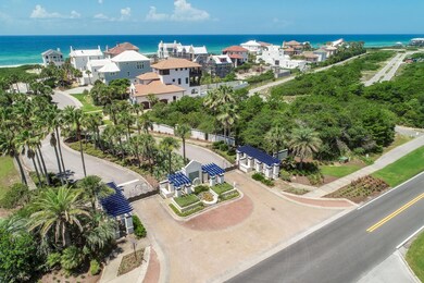 small_lot Paradise by the Sea _16