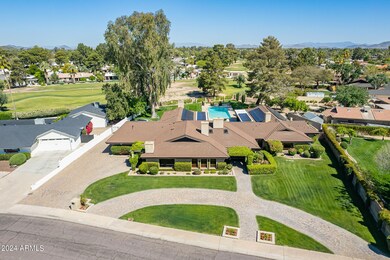 Boca Raton - Aerial-3