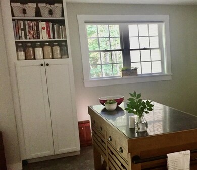 89 Good Wind Ln, Camden, ME 04843 - photo 5