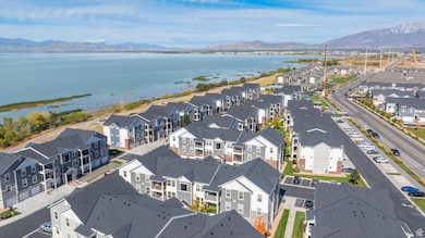 353 W 490 N, Vineyard, UT 84057 - photo 4