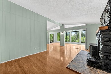 12 Brightling Ln, Bella Vista, AR 72715 - photo 6