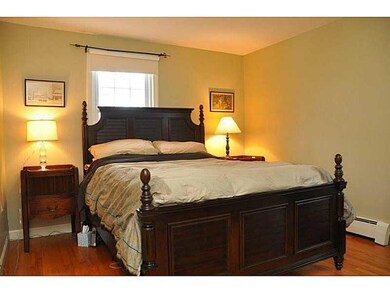 18 Nutter Way, Scarborough, ME 04074 - photo 5