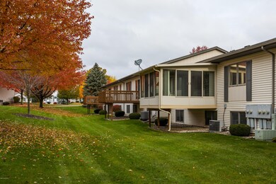 6523 Leisure Creek-18