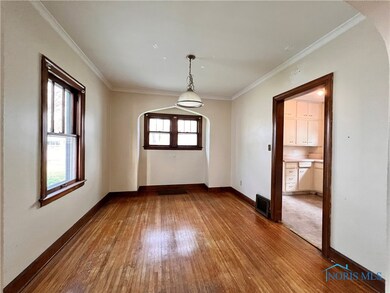 Dining Rm