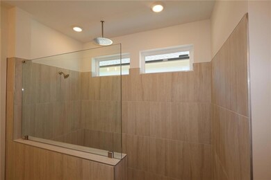 250 Strawberry Ln, Woodstock, GA 30189 - photo 5