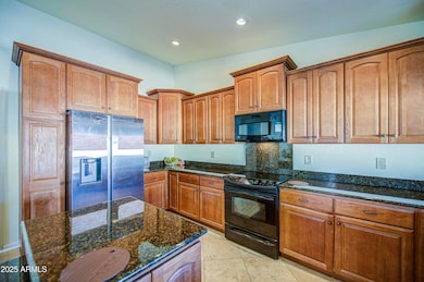 2660 E Fountain St, Mesa, AZ 85213 - photo 6